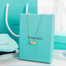 Tiffany Necklaces